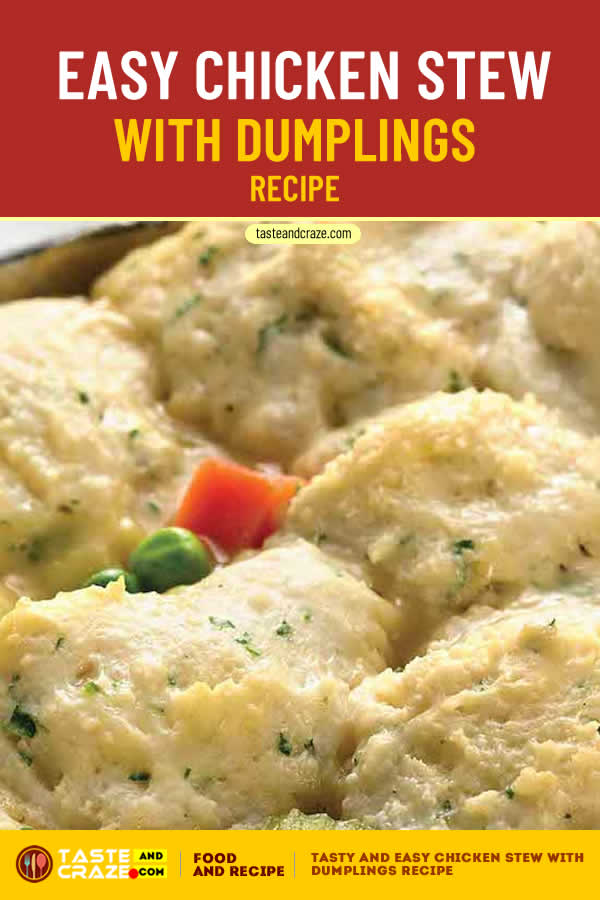 #ChickenStew #Chicken #Stew #Dumplings #DumplingsRecipe #ChickenRecipe #StewRecipe #dumplingdish #TurkishChicken #TurkishStew #chickenbroth #buttermilk #butter #SideDish #ChickenDish Easy Chicken Stew with Dumplings Recipe 