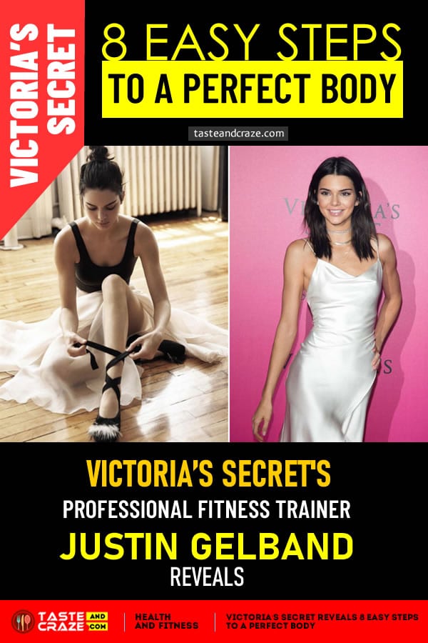 #VictoriaSecret #Victoria #workout #Yoga #weightLoss #LosingWeight #FitnessExercise Victoria’s Secret Reveals 8 Easy Steps to a Perfect Body #Victoria’sSecret #PerfectBody #JustinGelband