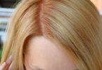 tasteandcraze.com-The 5 most common hair color mistakes- how to fix