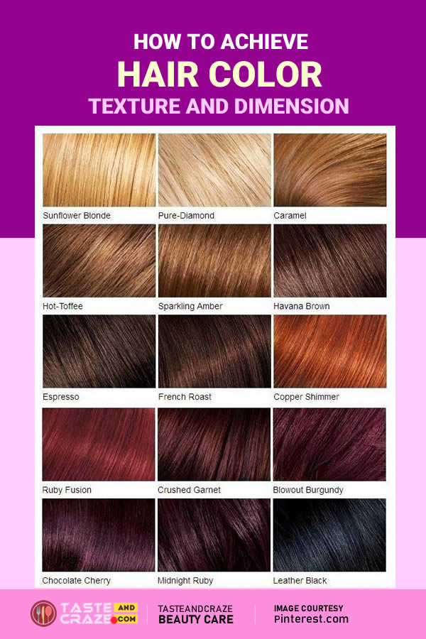 How to achieve hair color texture and dimension #haircolortexture #haircolor #colortexture #achievehaircolor #NaturalInstinctsconditioner #NaturalInconditioner #conditioner #Hairconditioner #makeupsponge #makeup #Hairdimension #naturalcolor #naturalHair #Clairol