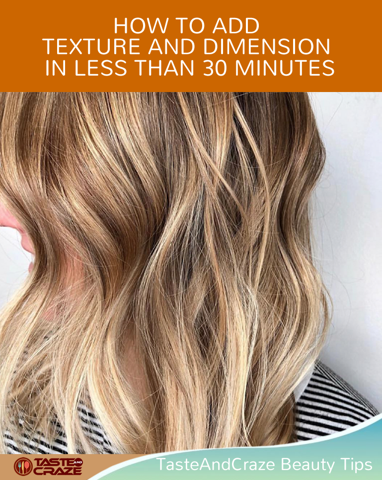 The 5 Most Common Hair Color Mistakes How To Fix ⋆ Tasteandcraze