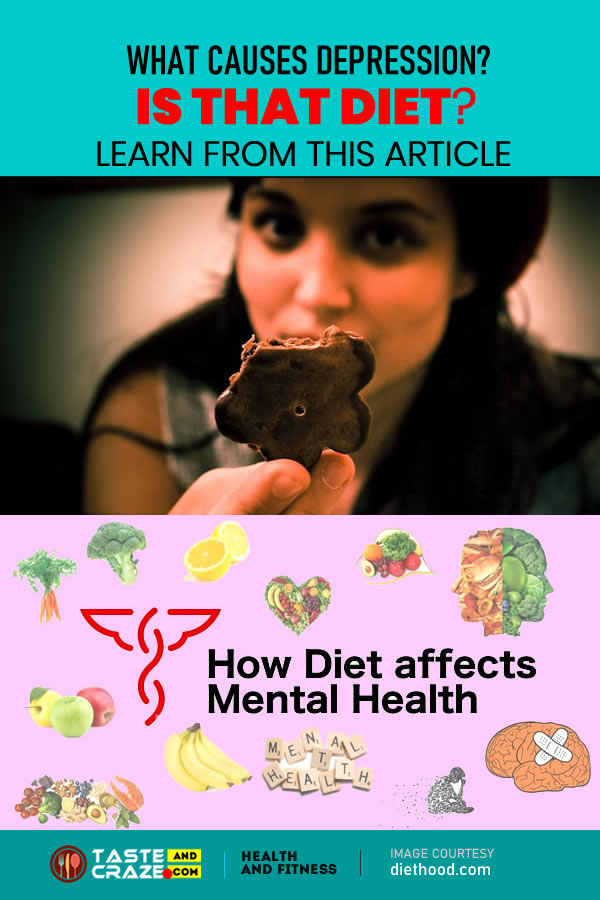 Diet is what causes depression? #causesdepression #depression #depressioncauses #fatigue #depressiveDisorder #depressiveIllness #fracture #sleepProblems #diet #emphasis #medication #depressionsymptoms #insomnia #hypersomnia #Hypersomnia #sleepiness 