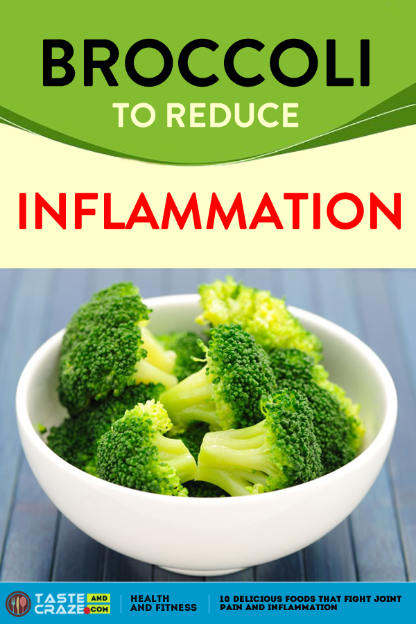 10-delicious-foods-that-fight-joint-pain-and-inflammation