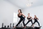 Pilates-you need to know about