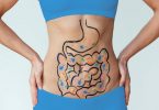 The Best Supplements to Restore Your Gut Health