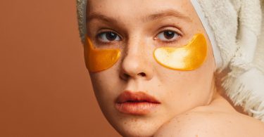 A Detailed Overview of the Most Effective Beauty Advice for Eyes